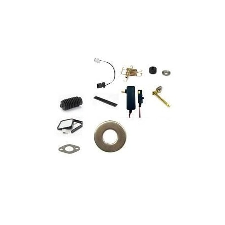 Replacement For FISHER PRICE, 39004119